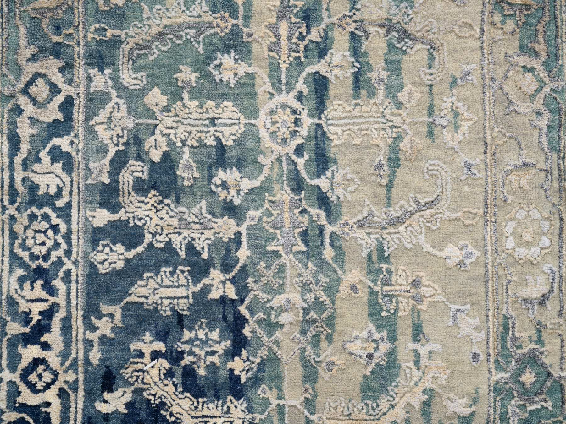 TransitionalRugs ORC579195